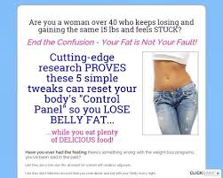 Flatbellybreakthrough Com Find Your Feminine Curves