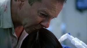 Fandomania » TV Review: 24 8.17