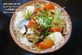 pin on rice n noodles