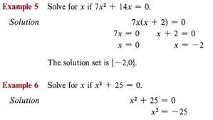 Use the following rules to enter equations into the calculator. Solve Quadratic Equation With Step By Step Math Problem Solver