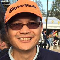 100+ "Wilson Ma" profiles