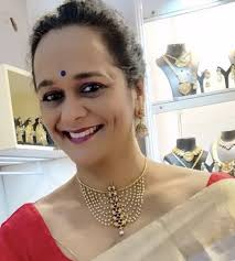 Arthi Reddy (rtpalwai)