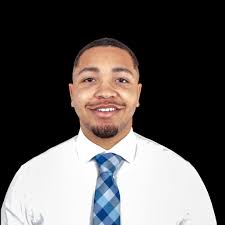 importance of public manners in grocery stores