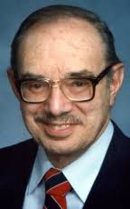 Constantine J. “Gus” Kermes Obituary