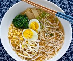 Nov 17, 2020 · prepare your ramen. 21 Ways To Upgrade Your Instant Ramen