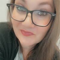 20+ "Amanda Binkley" profiles