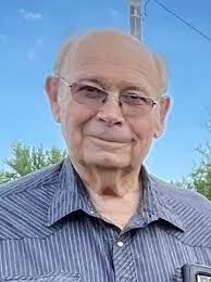 Roger Carey's Instagram, Twitter & Facebook