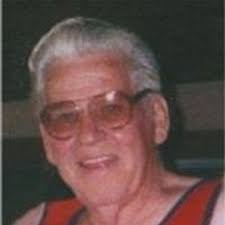 Walter Avon Pate Obituary August 4, 2008