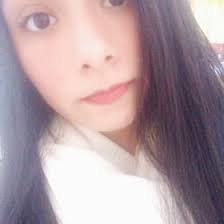 Leslie Chacon's Instagram, Twitter & Facebook