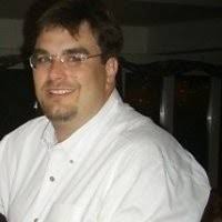 Jim Weidner Email & Phone Number