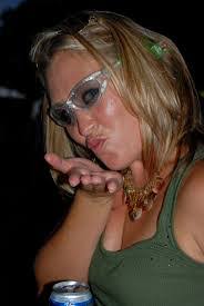 Christy Fritts's Instagram, Twitter & Facebook