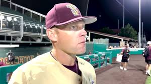 Haney Returns as Baseball's Director of Player Development and Analytics