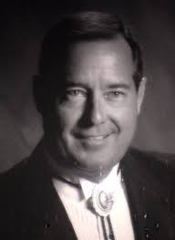 Hett Family History: Last Name Origin & Meaning