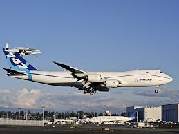 302,093 kg 665,994 lbs max payload: Moments And Milestones Max Takeoff Flight Today Air Space Magazine