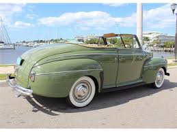 Image result for Lochaven Green 1941 Mercury