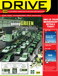 0 out of 5 with 0 ratings. Automobile Association Of Malaysia