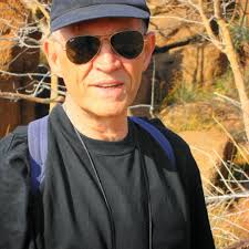 Stream Les Warren-Smith music