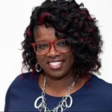 Marlene Pearson (mbrannon99)