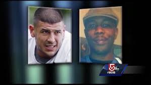 In death, Hernandez's murder conviction likely to be tossed