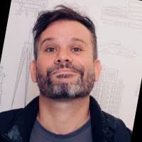 Vinícius de La Rocha Email & Phone Number