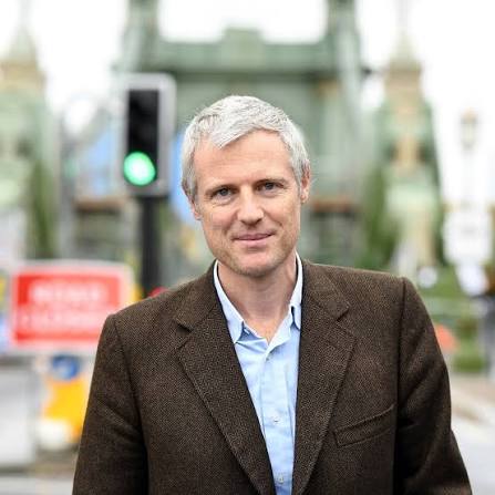 Zac Goldsmith (@ZacGoldsmith) • Facebook