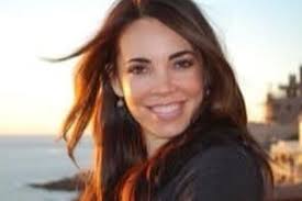 Fundraiser for Carrie Wright by Michelle Dains Reaux : Carrie's Crusade  against Cancer