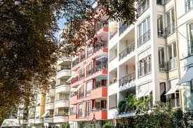 In diesem stadtteil nach einer passenden immobile suchen. Moblierte Wohnung Auf Zeit In Berlin Tiergarten