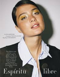 JACK MATHER FASHION SHOWS F/W16