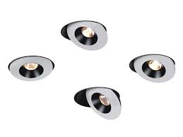 Dubai is one of the most productive contracting organizations in the united arab emirates. Lighting Store Showroom In Dubai Uae Buy Lights Online