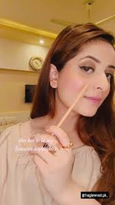 the glamnest by ayra 🫧 (@theglamnest.pk_) • Instagram photos and videos