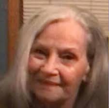 We would like to extend our deepest sympathy to the family and friends of  Ida Mae Reed In Loving Memory Ida Mae Reed March 7, 1931