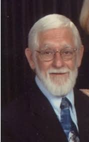 Samuel Johnson, Jr. Obituary November 22, 2015