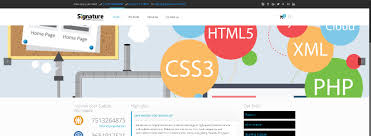 No advertising and no spamming please. Top 7 Multi Level Marketing Mlm Software In Malaysia 2021 Cloudsmallbusinessservice
