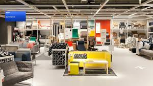 Bí kíp bán hàng của IKEA