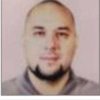 40+ "Jd Rodriguez" profiles