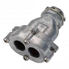Our mission is to facilitate the. Products Page
