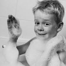 Fiona Field (@fififield)