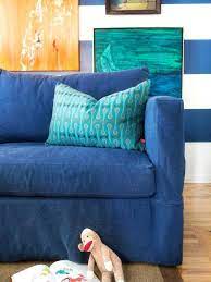 We did not find results for: Bilik Hiasan Deco Itik Biru Lukisan Perabot Dan Aksesori A Spicy Boy