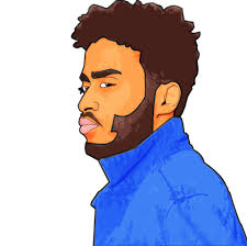 The K.H.F Art Community