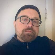 electrolux73's collection