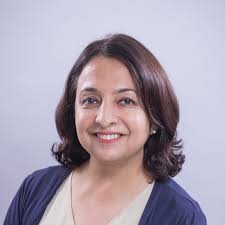 School Management Committee