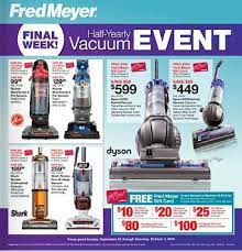 Since the onset of the pandemic we've been taking advange of fred meyer's pickup option, which continues to be free of charge. Fred Meyer Coupon Deals 9 28 10 4 0 18 Lb Carving Pumpkins 4 49 Starbucks K Cups More The Coupon Project