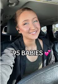 Stitch with Courtney Michelle