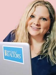 Episode 12 Sarah Holtz