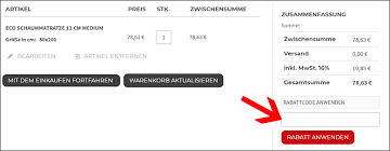 Wir stehen für faire preise und fachkundige beratung auf höchstem niveau, und zwar sowohl online als auch in unseren deutschlandweiten filialen. Mfo Matratzen Gutschein 10 Rabatt Einlosbar Im Juni 2021