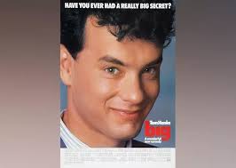 21 top spots to take a first-time visitor to New Jersey