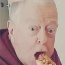 Obituary information for David Millard "Dave" Cooper