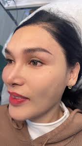 Phuong Loan Tang (@phuongloanbeautystudiousa) • Instagram photos and videos