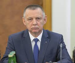 The rest of the text below the video. Marian Banas Nie Odpuszcza W Pis Moga Spanikowac Prezes Nik Szykuje Mocne Uderzenie Super Express Wiadomosci Polityka Sport