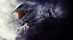 Fond d ecran alienware gratuit fonds ecran alienware dell. 29800 3840x2160 4k Ultra Fonds D Ecran Hd Arriere Plans